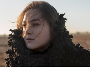 ZSIGMOND divatmárka: A betyárvilág titokzatos történetei a kifutón