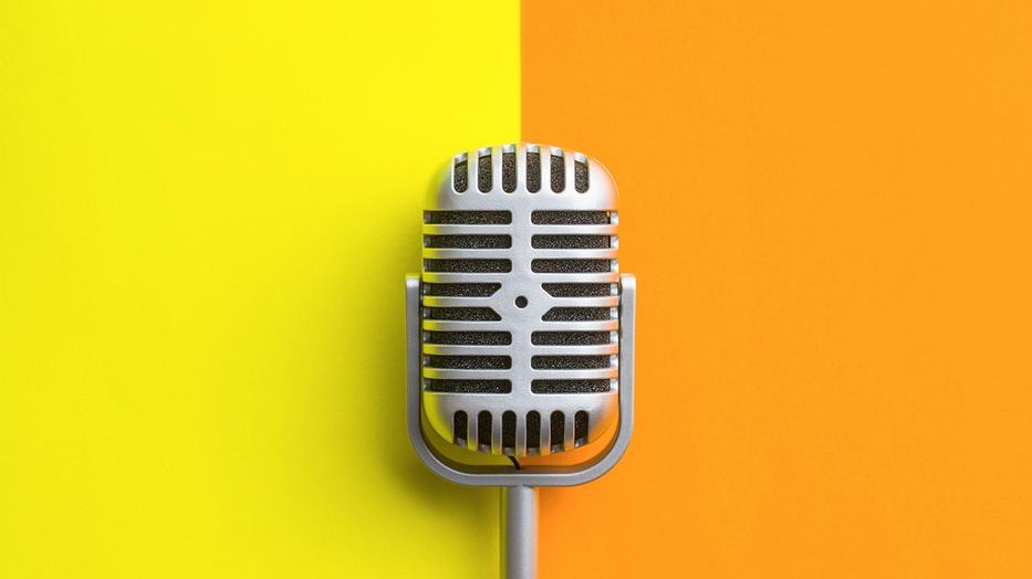 Sirokai Diána, Sydney Van Den Bosch és Döbrösi Laura - Ezek voltak a legizgalmasabb beszélgetések a GLAMOUR Live-ban Instagramon