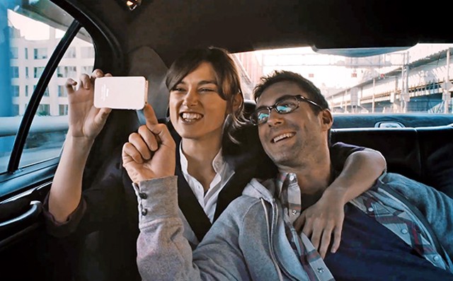 Telefonos bajok? 6 gyors és egyszerű megoldás