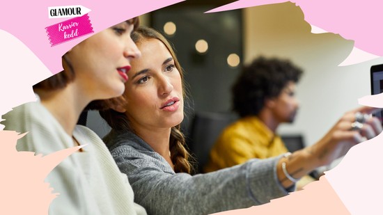 Ha 7-ből 5 igaz rád, extrém módon túlterhelt vagy, és változtatnod kell!