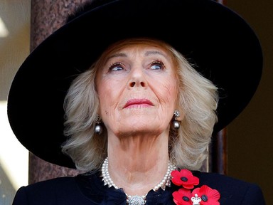 Camilla Parker Bowls titkos szeretőből ünnepelt királyné lett, így változott a megítélése az elmúlt évek során