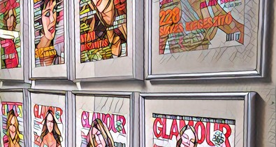 Nyugi! Androidra is megérkezett az applikáció, amiért mindenki megőrül!