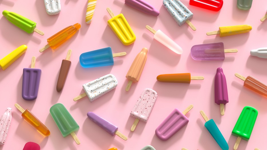 A pornófilmek kifejezetten tévútra visznek, ha orális szexről van szó