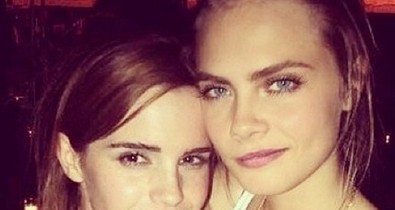 Interaktív - Miley Cyrus új frizurája, Palvin Barbi babaarca, Gisele Bündchen legcukibb fotója!