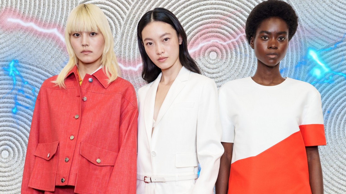 Még mindig meg akarunk felelni a szüleinknek – csak ma már a főnökünk arcában látjuk őket.