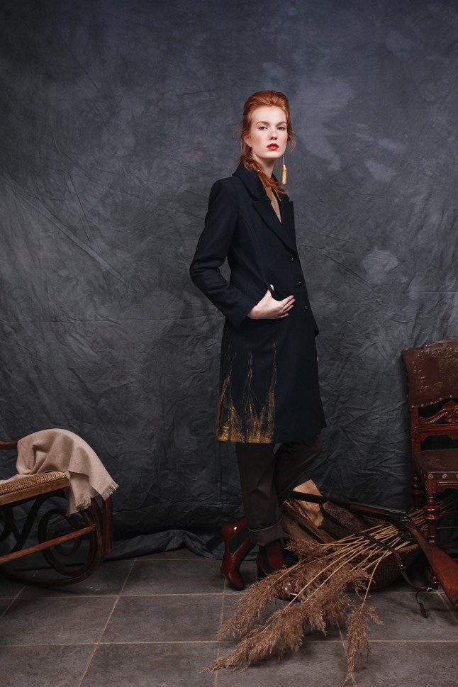 Imádni fogod! Íme a Celeni varázslatos kollekciója