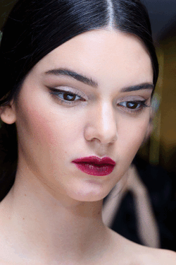 Szexi ajakszínezők