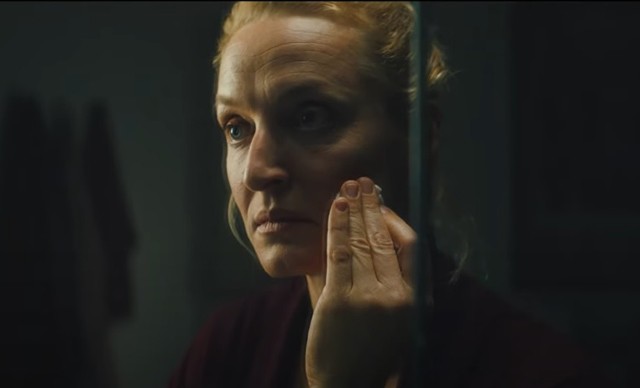 Elgondolkodtató videó robbantotta fel az internetet a családon belüli erőszakról