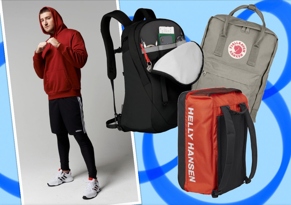 Hernádi Bence tippjei: ezek a darabok nem hiányozhatnak a ruhatáradból