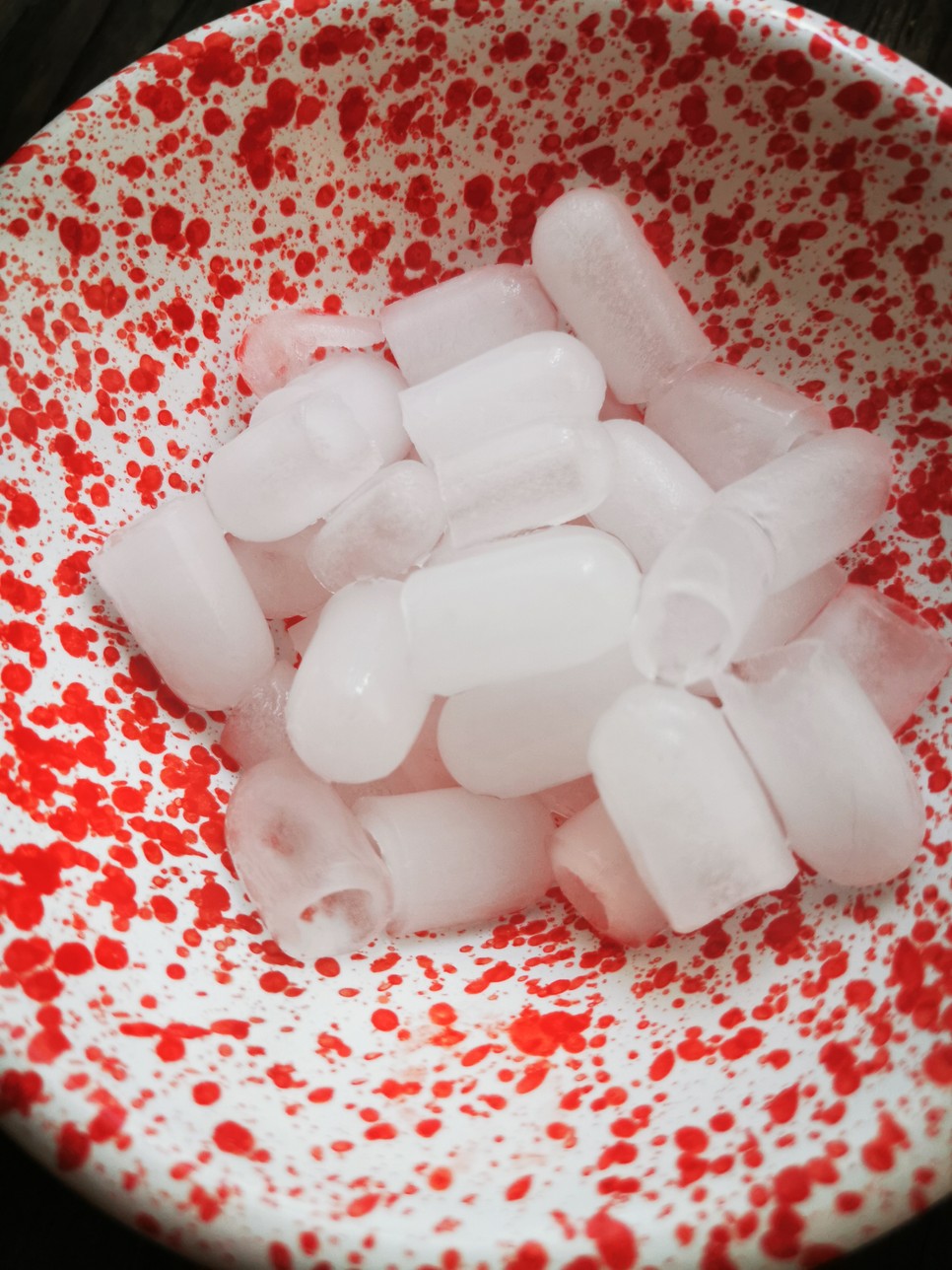 Ez a jégkészítő lesz minden nyári parti kötelező kelléke