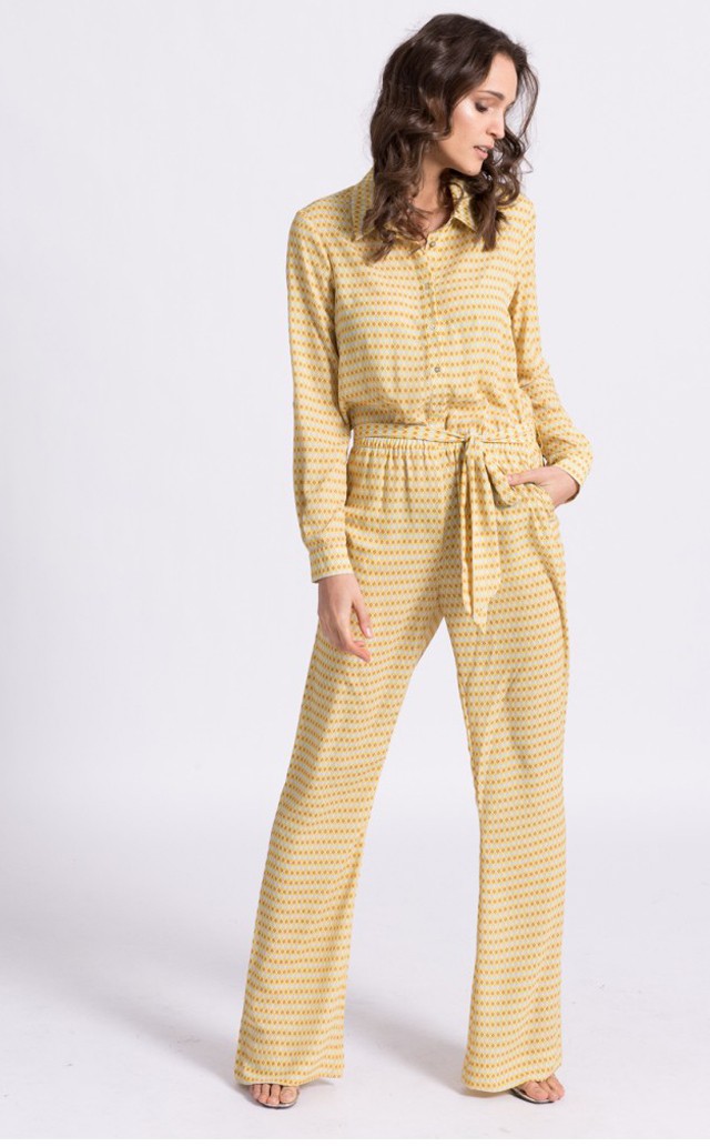 Silvian overál SILVIAN HEACH 33990 Ft- answear.hu