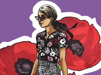 Mit tartogat 2019 a Bika számára?