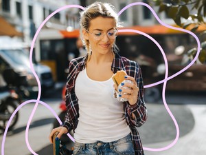 10 élelmiszer, amit a dietetikusok soha nem fogyasztanának: rákos megbetegedéseket okozhatnak