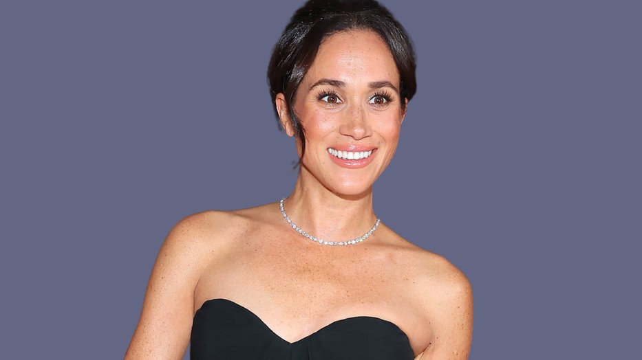 Kedves gesztussal emlékezett meg anyósáról Meghan Markle