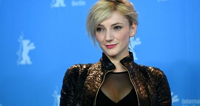 Borbély Alexandra új babafotója egyszerre tündéri és gyönyörű