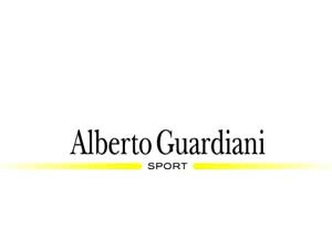 Alberto Guardiani