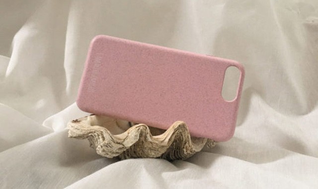 "A kevesebb néha több" - interjú az Uptosytle alapítójával, Dobai Grétával