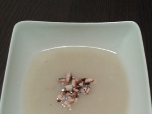 A legjobb alakbarát vega fogások