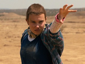 4 Stranger Things rész, amit látnod kell a rendezők szerint, hogy megértsd az 5. évadot
