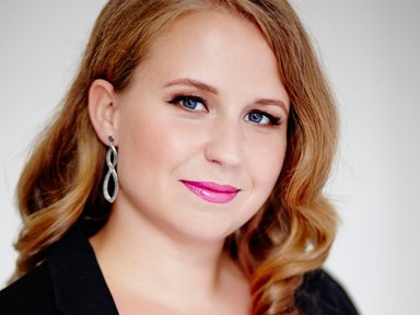 Ezek a GLAMOUR szerkesztőjének az álomdarabjai