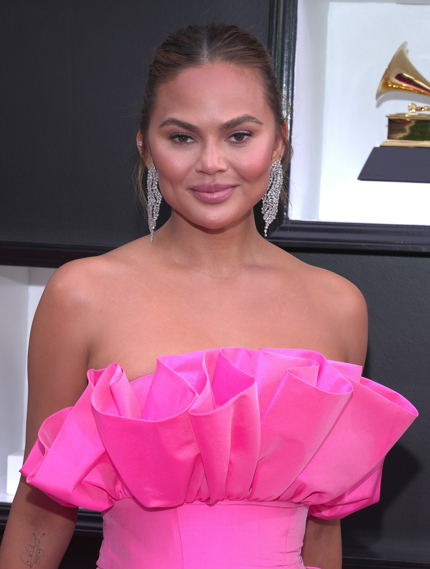 Chrissy Teigen