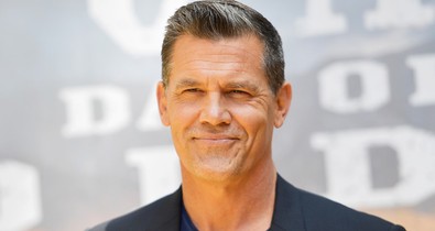 Lepisilte magát a hollywoodi sztár, ki is tette az Instagramra