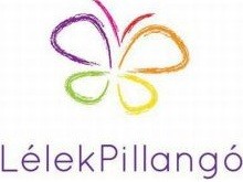 A Lélekpillangó titkos tudáscsomagjából válogattunk!