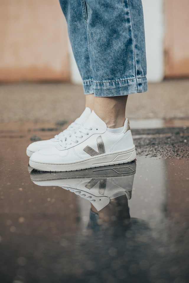 Mindenkinek kell egy olyan kezeslábas, mint amilyen Lángi Dorkának van