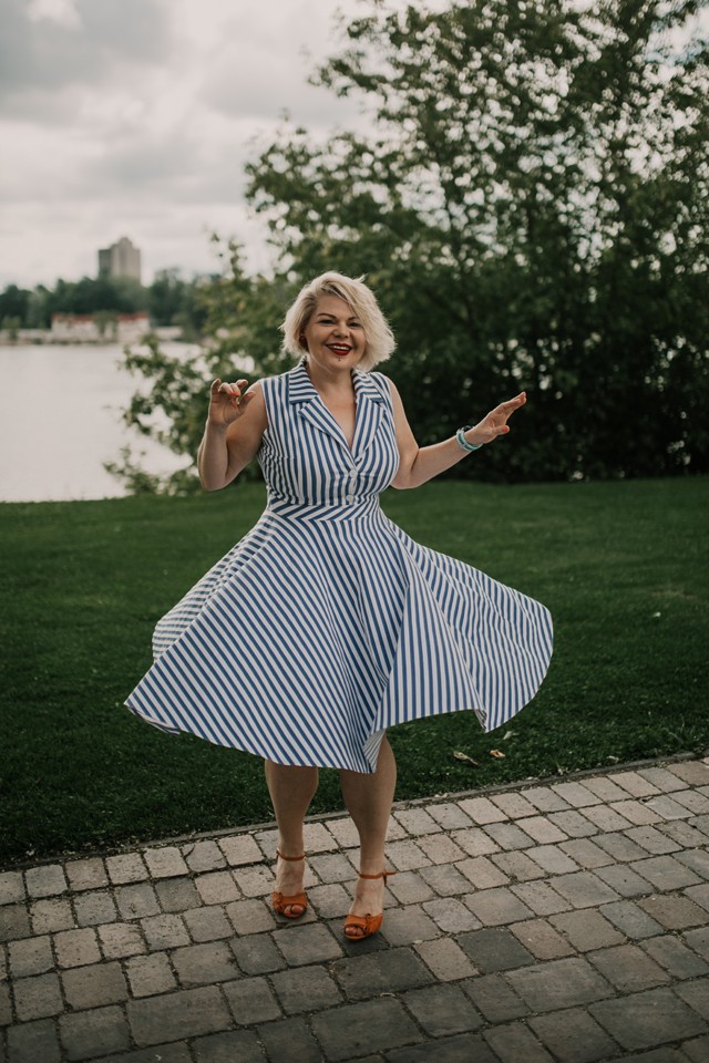 Ha te is életmódváltáson gondolkozol, akkor kezdd ezzel a könyvvel