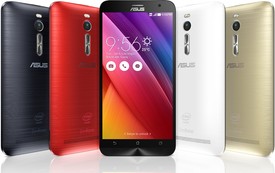 ASUS www.asus.hu