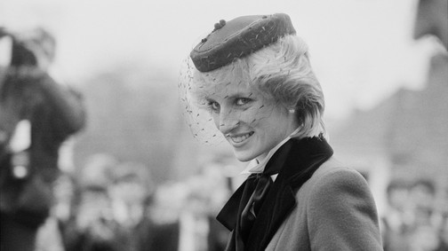 Diana hercegné a mai napig élne, ha ez a három dolog máshogy alakul a tragikus éjszakán: megszólalt a walesi hercegné egykori testőre