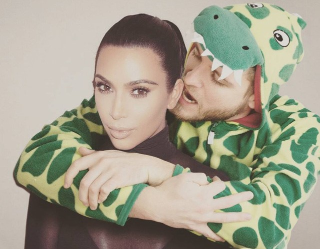 instaram, troll, trollkodás, victoria beckham, dino, lorenz valentino