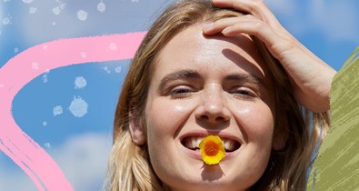 3+1 magyar kozmetikai márka, akik odafigyelnek a környezetünkre