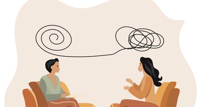 Kvíz: Nárcisztikus, pszichopata - tényleg ismered ezeket a pszichológiai kifejezéseket, vagy csak dobálózol velük?