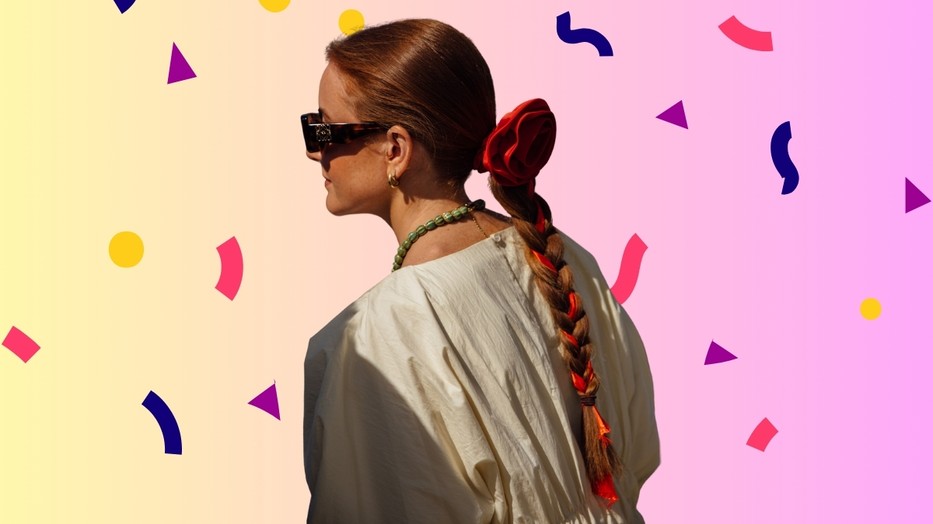 Mutatjuk az idei Sziget Fesztivál legmenőbb frizuráit