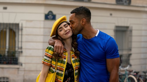 Semmi közük a romantikához, mégis imádjuk 2023 randizási trendjeit