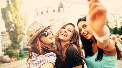 Ide utazzatok csajos hétvégére - mutatjuk a legszuperebb helyszíneket