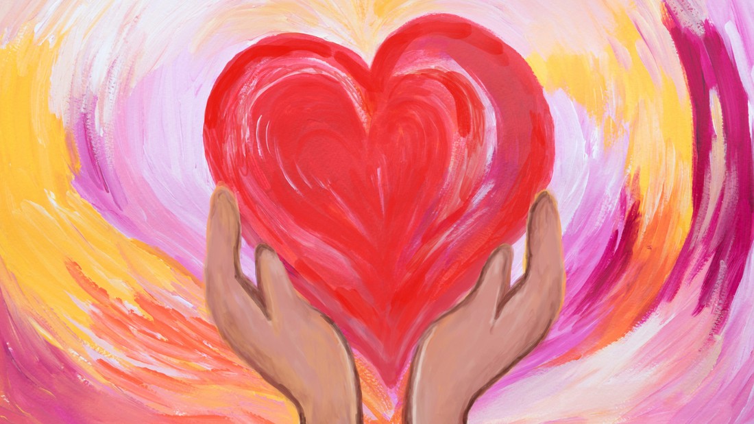 #GivingTuesday, amikor a digitális megoldások és az AI jó ügyeket szolgálnak