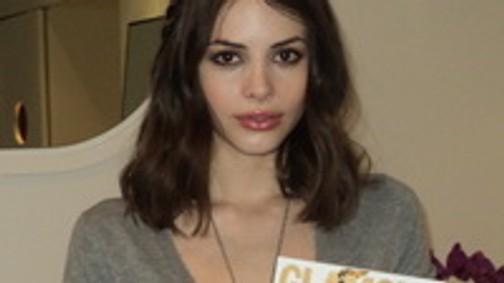 Így készül a rúzs, avagy a Maybelline New York-i laborjában jártunk