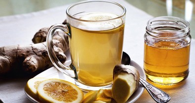 Gyógyulj - EGYségben a természettel