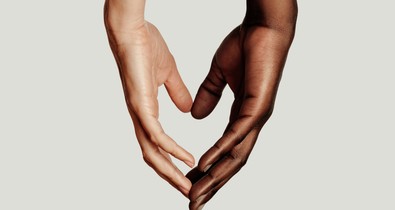 6 apróság, ami gyors kiábrándulást hoz egy kapcsolat elején