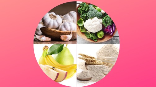 Puffad a hasad? Ezek az ételek okozzák