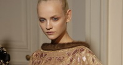 Eladták a divatbirodalmat