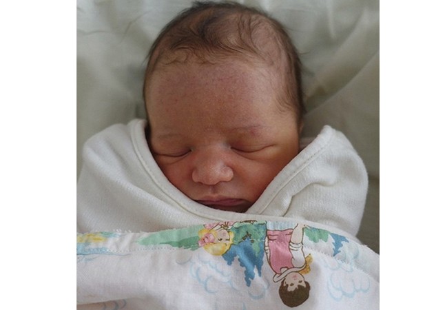 2015 legcukibb sztárbabái