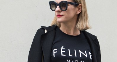 Divatpoénnal búcsúzik a Gardrónaplónk ezen a héten