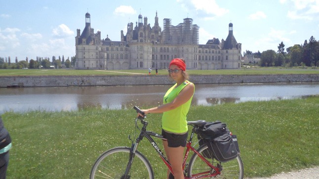 A SZÁMODRA helyes táplálkozás fontossága