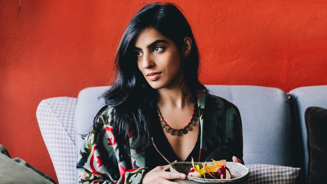 A napi rutin kialakítása nagyban megkönnyítheti az életünket