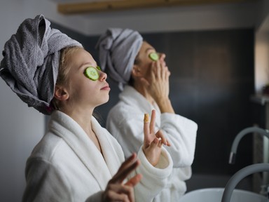 Beauty termékek és szolgáltatások, melyeknek minden édesanya örülne