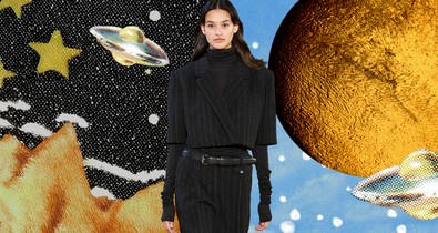 Napi horoszkóp: Az Ikrek ma végre kimozdulhat otthonról, a Nyilas fontos hírt kaphat - november 8.