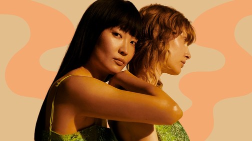 10 könnyed alapozó nyárra, ami minden bőrtípushoz alkalmazkodik